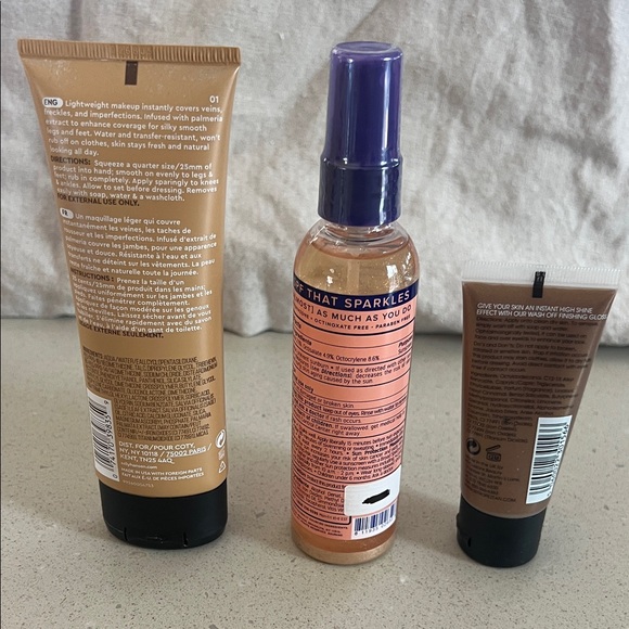 Sun Fun Bundle - Picture 2 of 3